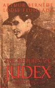 The Return Of Judex