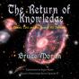The Return Of Knowledge - Preview