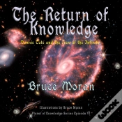 Capa do artigo The Return Of Knowledge