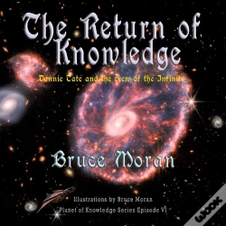 Capa do artigo The Return Of Knowledge