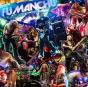 The Return Of... Live - CD - Preview