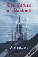 The Return Of Mankind
