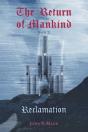 The Return Of Mankind - Preview