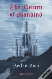 The Return Of Mankind