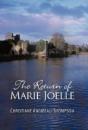 The Return Of Marie Joelle - Preview