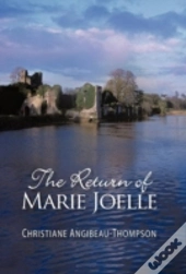 The Return Of Marie Joelle