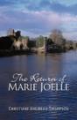 The Return Of Marie Joelle - Preview