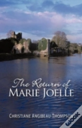 The Return Of Marie Joelle