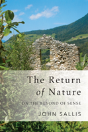 The Return Of Nature - Preview