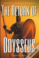 The Return Of Odysseus