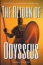 The Return Of Odysseus - Preview