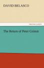 The Return Of Peter Grimm - Preview