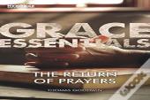 The Return Of Prayers