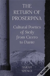Capa do artigo The Return Of Proserpina