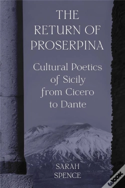 Capa do artigo The Return Of Proserpina