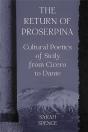 The Return Of Proserpina - Preview