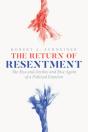 The Return Of Resentment - Preview