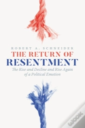 The Return Of Resentment