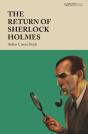 The Return Of Sherlock Holmes - Preview