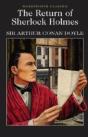 The Return Of Sherlock Holmes - Preview