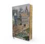 The Return Of Sherlock Holmes: Deluxe Painted Edition - Preview