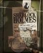 The Return Of Sherlock Holmes - Preview