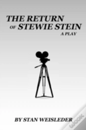 Capa do artigo The Return Of Stewie Stein