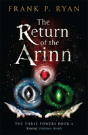 The Return Of The Arinn - Preview