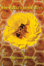 The Return Of The Bees - Preview