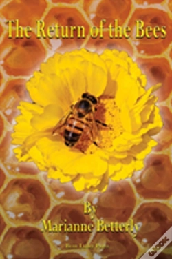 Capa do artigo The Return Of The Bees