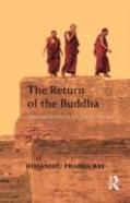 The Return Of The Buddha