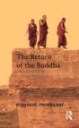 The Return Of The Buddha - Preview