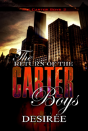 The Return Of The Carter Boys - Preview