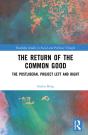 The Return Of The Common Good - Preview