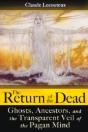 The Return Of The Dead - Preview