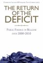 The Return Of The Deficit - Preview