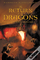 The Return Of The Dragons
