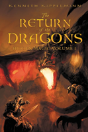 The Return Of The Dragons - Preview