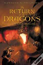 The Return Of The Dragons