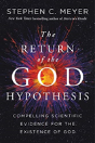 The Return Of The God Hypothesis - Preview
