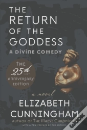 The Return Of The Goddess