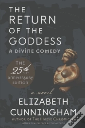 Capa do artigo The Return Of The Goddess