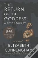 The Return Of The Goddess