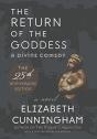 The Return Of The Goddess - Preview