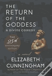 The Return Of The Goddess