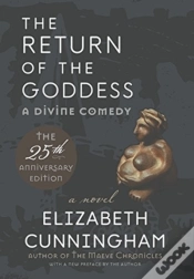 Capa do artigo The Return Of The Goddess