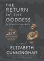 The Return Of The Goddess - Preview