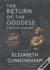 Capa do artigo The Return Of The Goddess
