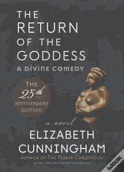 Capa do artigo The Return Of The Goddess