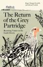 The Return Of The Grey Partridge - Preview
